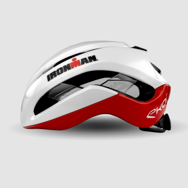 Kask szosowy EKOI CRYSTAL IRONMAN