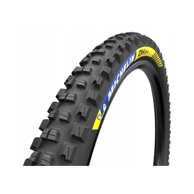 Opona rowerowa Micheline 27,5x2,40 DH34