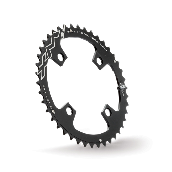 Tarcza Miche XM TT MTB 40T 104BCD