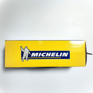 Opona rowerowa Michelin Power Endurance 700x23C