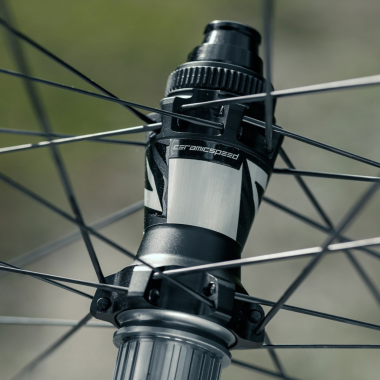 Koła MTB Miche K1 RD -Koła MTB