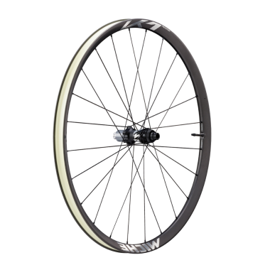 Koła MTB Miche K1 RD -Koła MTB