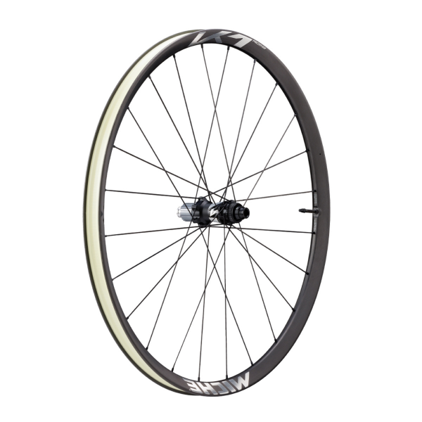 Koła MTB Miche K1 RD