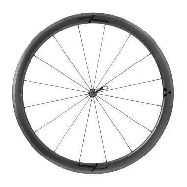 Koła szosowe Miche SWR Rim Koła szosowe Miche SWR Rim