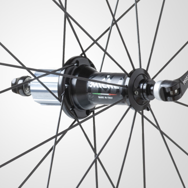 Koła szosowe Miche SWR Rim Koła szosowe Miche SWR Rim