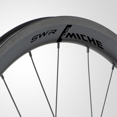Koła szosowe Miche SWR Rim Koła szosowe Miche SWR Rim
