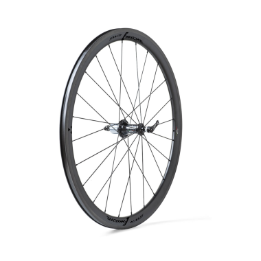 Koła szosowe Miche SWR Rim Koła szosowe Miche SWR Rim