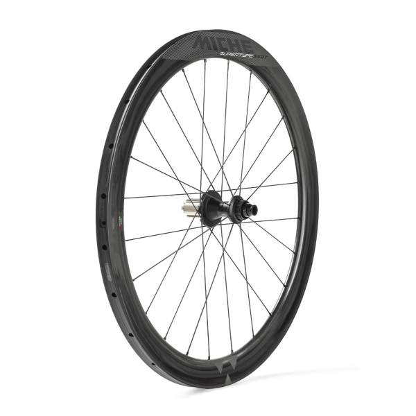 Koła szosowe Miche Supertyype 550 T DX
