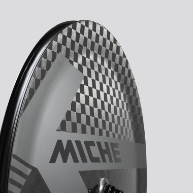 Koło tylne Miche Kleos RD Crono Koło tylne Miche Kleos RD Crono