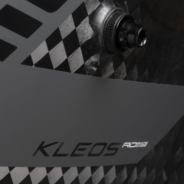 Koło tylne Miche Kleos RD Crono Koło tylne Miche Kleos RD Crono