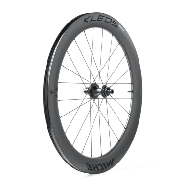 Koła szosowe Miche Kleos RD62 Koła szosowe Miche Kleos RD62