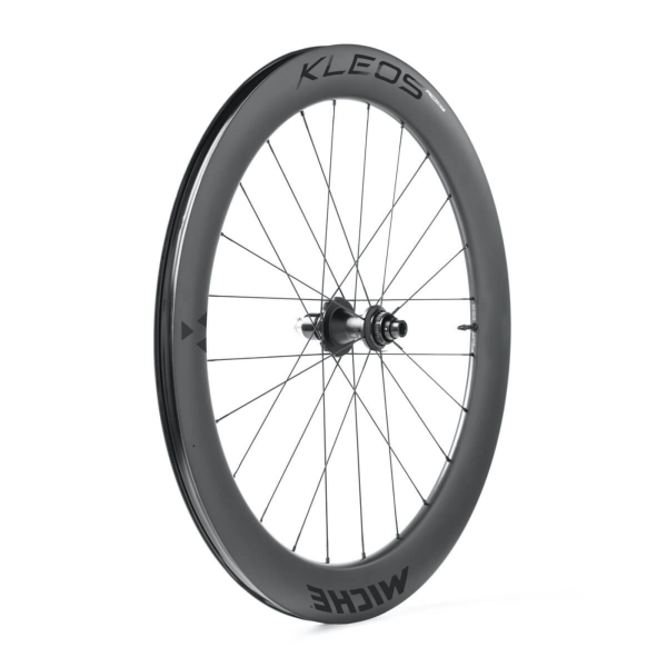 Koła szosowe Miche Kleos RD62