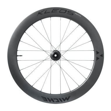 Koła szosowe Miche Kleos RD62 Koła szosowe Miche Kleos RD62