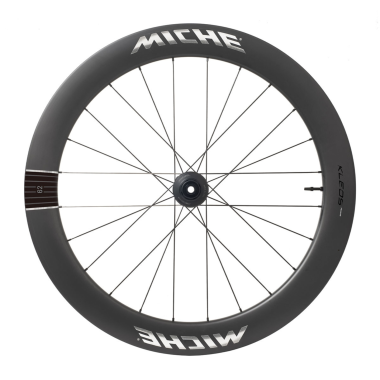 Koła szosowe Miche Kleos RD62 Koła szosowe Miche Kleos RD62