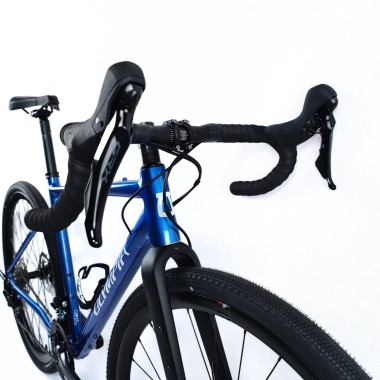 Rower Gravel Olympia Handy - Gravel Rower Gravel Olympia Handy - Gravel