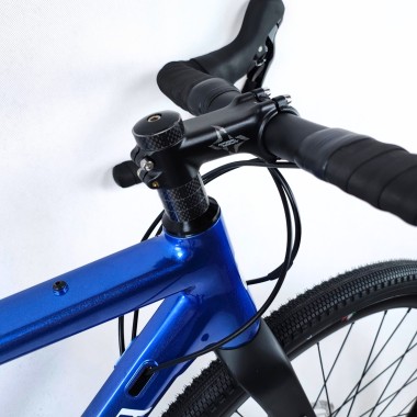 Rower Gravel Olympia Handy - Gravel Rower Gravel Olympia Handy - Gravel
