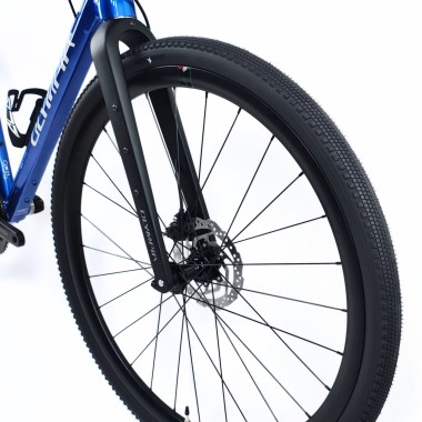 Rower Gravel Olympia Handy - Gravel Rower Gravel Olympia Handy - Gravel
