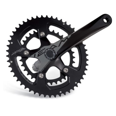Mechanizm korbowy Miche TEAM EVO - Mechanizmy korbowe Mechanizm korbowy Miche TEAM EVO - Mechanizmy korbowe