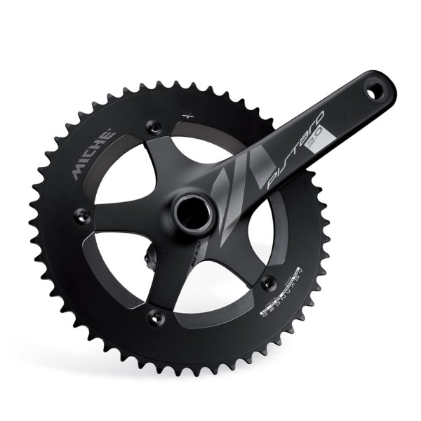 Mechanizm korbowy Miche PISTARD 2.0
