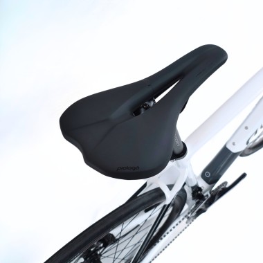 Rower szosowy Wilier Garda - Szosowe Rower szosowy Wilier Garda - Szosowe