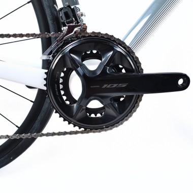 Rower szosowy Wilier Garda - Szosowe Rower szosowy Wilier Garda - Szosowe