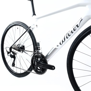 Rower szosowy Wilier Garda - Szosowe Rower szosowy Wilier Garda - Szosowe