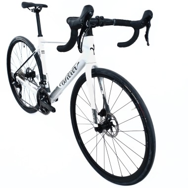 Rower szosowy Wilier Garda - Szosowe Rower szosowy Wilier Garda - Szosowe
