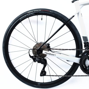 Rower szosowy Wilier Garda - Szosowe Rower szosowy Wilier Garda - Szosowe