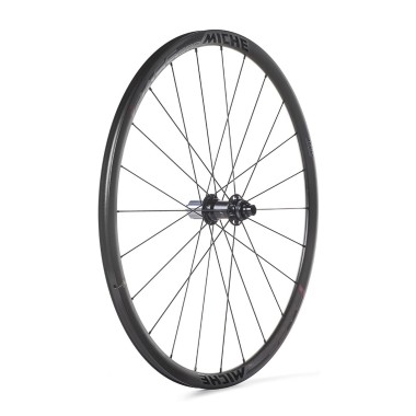 Koła szosowe Miche RACE PRO DX - Koła Szosowe Koła szosowe Miche RACE PRO DX - Koła Szosowe