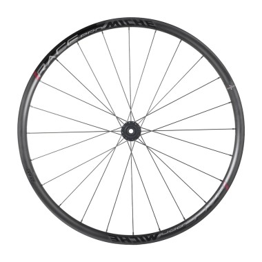 Koła szosowe Miche RACE PRO DX - Koła Szosowe Koła szosowe Miche RACE PRO DX - Koła Szosowe