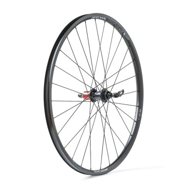 Koła MTB Miche   XM 45 29" Regular - Koła MTB