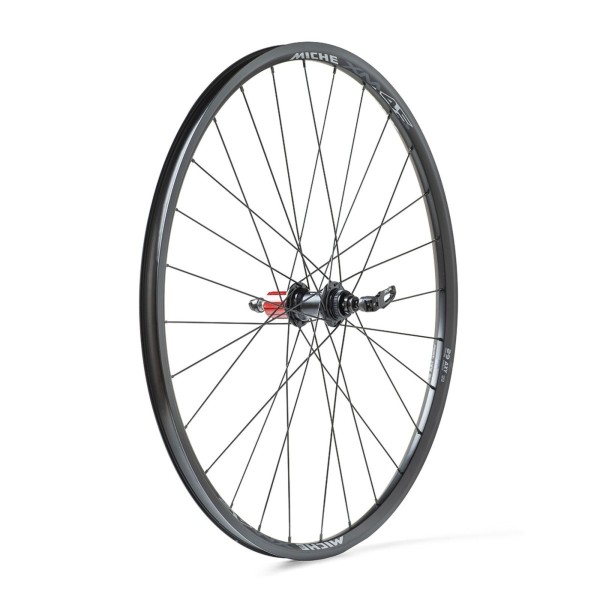 Koła MTB Miche   XM 45 29" Regular