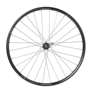 Koła MTB Miche   XM 45 29" Regular - Koła MTB