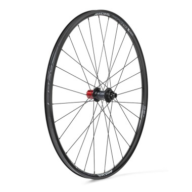 Koła MTB Miche XM 45 29'' Boost Koła MTB Miche XM 45 29'' Boost