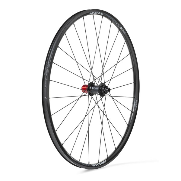 Koła  MTB Miche XM 45 29'' Boost