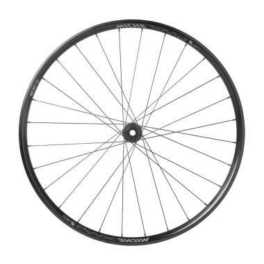 Koła MTB Miche XM 45 29'' Boost Koła MTB Miche XM 45 29'' Boost