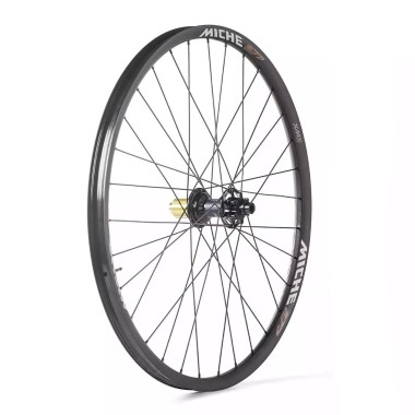 Koła E-Bike Miche 977 XM-H 29” - Koła E-bike Koła E-Bike Miche 977 XM-H 29” - Koła E-bike