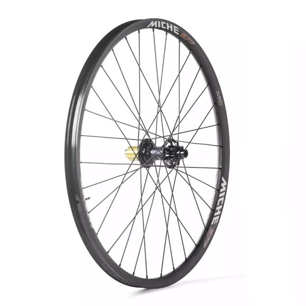 Koła E-Bike Miche 977 XM-H 29”