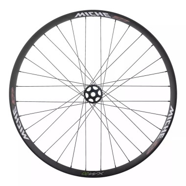 Koła E-Bike Miche 977 XM-H 29” - Koła E-bike Koła E-Bike Miche 977 XM-H 29” - Koła E-bike