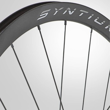 Koła szosowe Miche  SYNTIUM AERO - Koła Szosowe