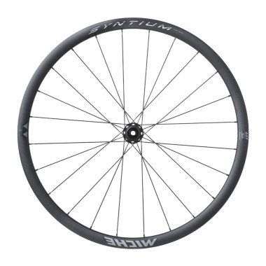 Koła szosowe Miche  SYNTIUM AERO - Koła Szosowe