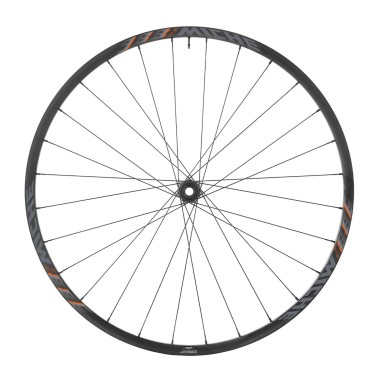 Koła MTB Miche 988 WHS - Koła MTB Koła MTB Miche 988 WHS - Koła MTB