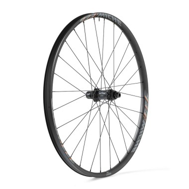 Koła MTB Miche 988 WHS - Koła MTB Koła MTB Miche 988 WHS - Koła MTB