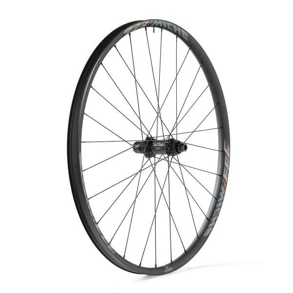 Koła MTB Miche 988 WHS