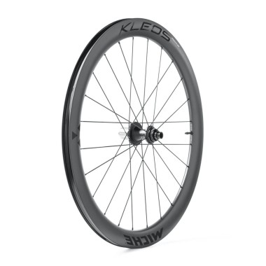 Koła szosowe Miche carbonowe Kleos RD 50 - Koła Szosowe Koła szosowe Miche carbonowe Kleos RD 50 - Koła Szosowe