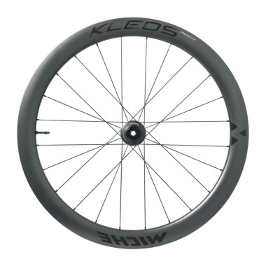 Koła szosowe Miche carbonowe Kleos RD 50 - Koła Szosowe Koła szosowe Miche carbonowe Kleos RD 50 - Koła Szosowe