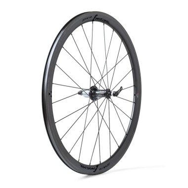 Koła szosowe Miche SWR Rim Koła szosowe Miche SWR Rim