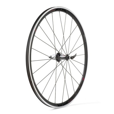 Koła szosowe Miche RACE PRO 2 LIGHT Koła szosowe Miche RACE PRO 2 LIGHT