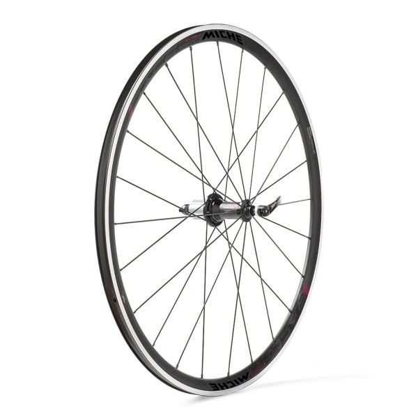 Koła szosowe Miche  RACE PRO 2 LIGHT