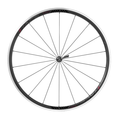 Koła szosowe Miche RACE PRO 2 LIGHT Koła szosowe Miche RACE PRO 2 LIGHT